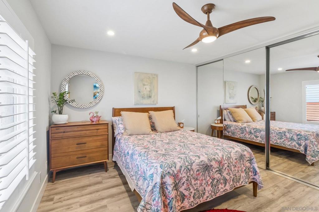 1759 Sky Loft Lane Property Photo 29