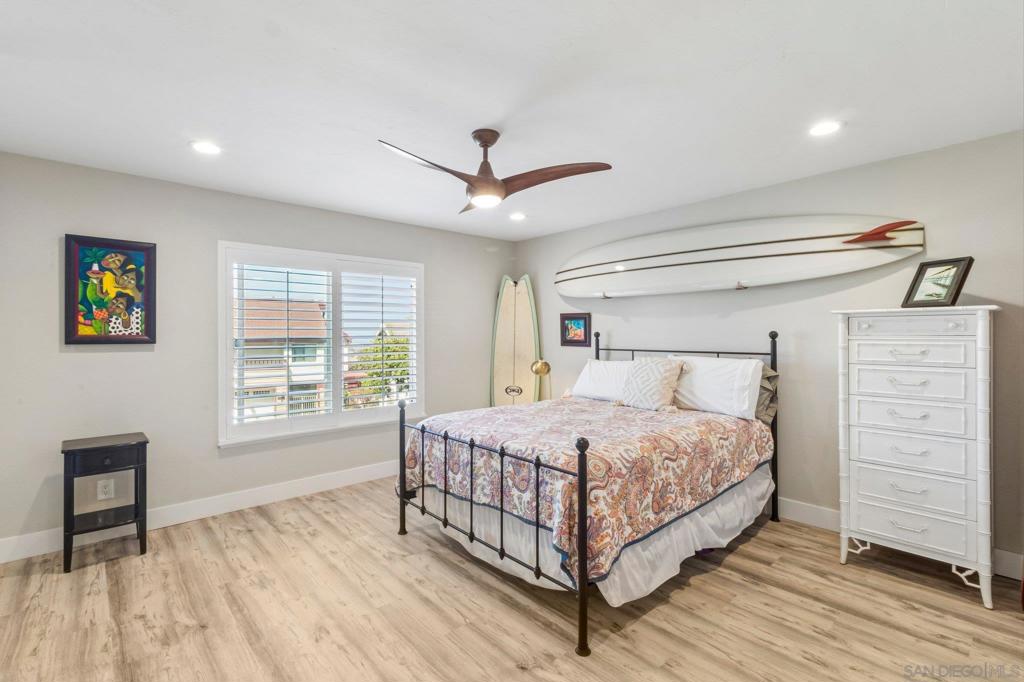 1759 Sky Loft Lane Property Photo 30