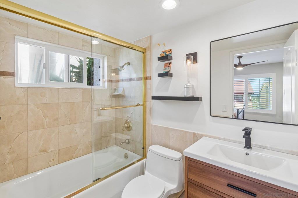 1759 Sky Loft Lane Property Photo 31