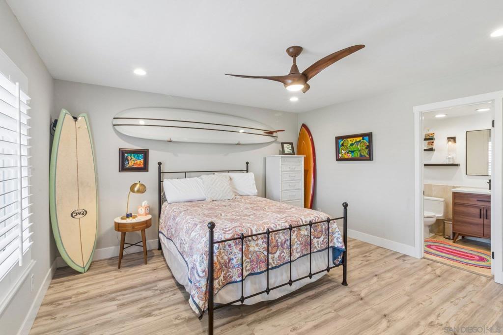 1759 Sky Loft Lane Property Photo 32
