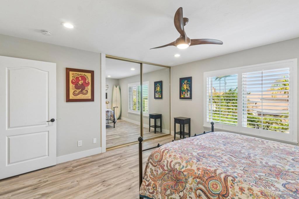 1759 Sky Loft Lane Property Photo 33