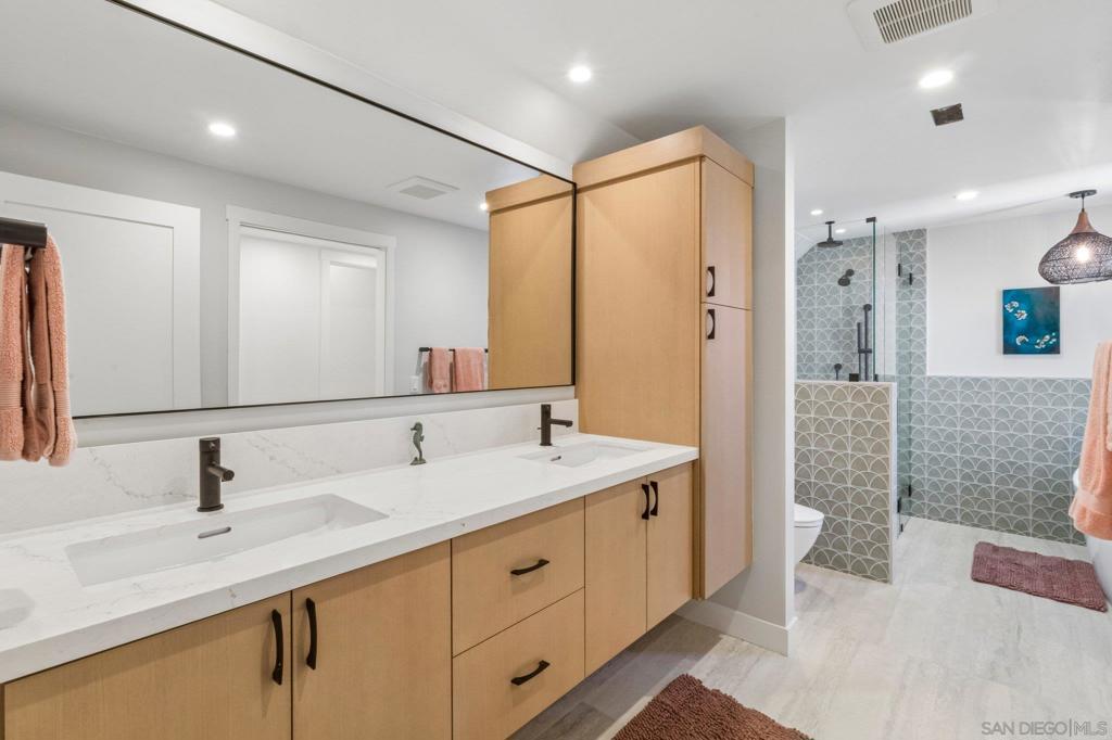 1759 Sky Loft Lane Property Photo 34