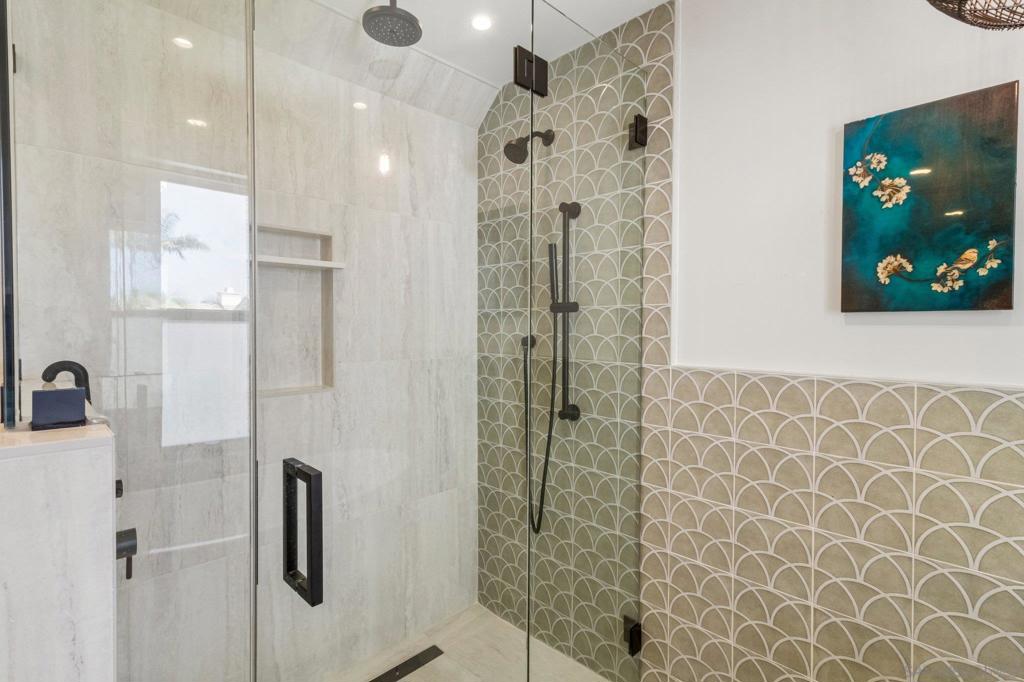 1759 Sky Loft Lane Property Photo 36