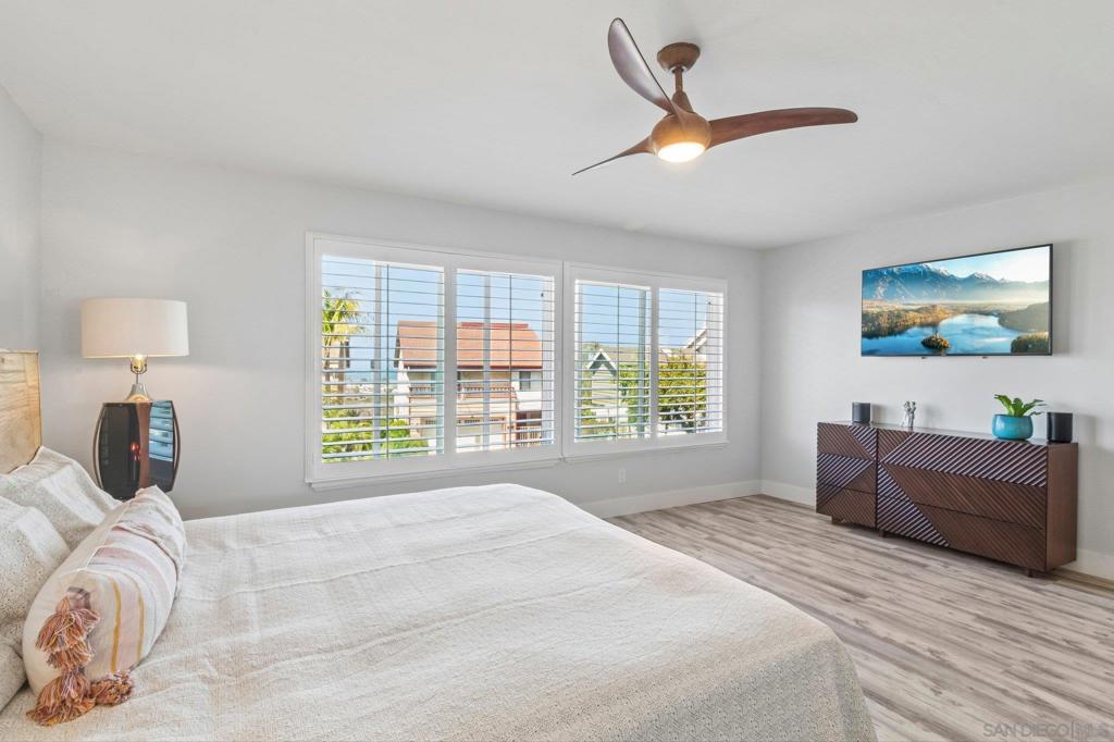1759 Sky Loft Lane Property Photo 37