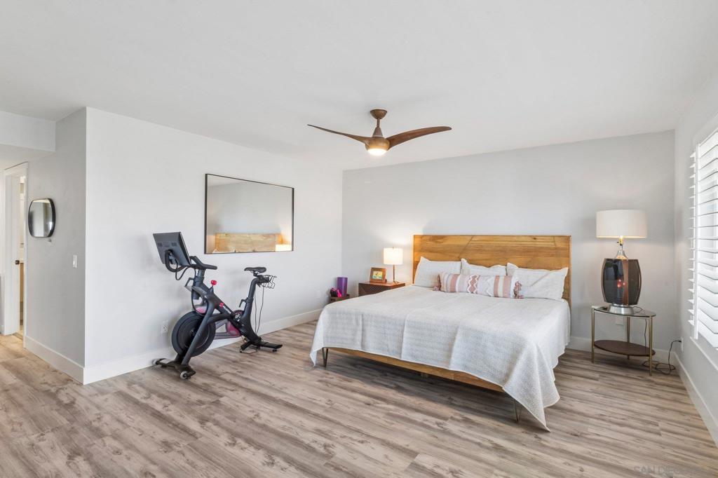 1759 Sky Loft Lane Property Photo 38