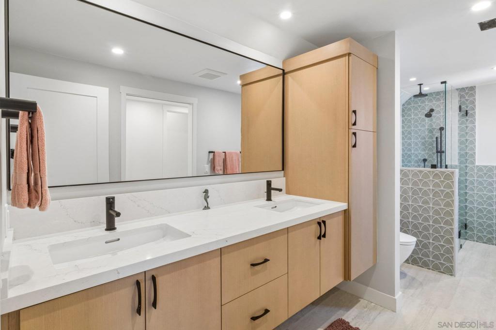 1759 Sky Loft Lane Property Photo 39