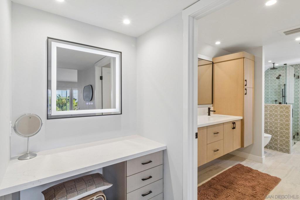 1759 Sky Loft Lane Property Photo 40
