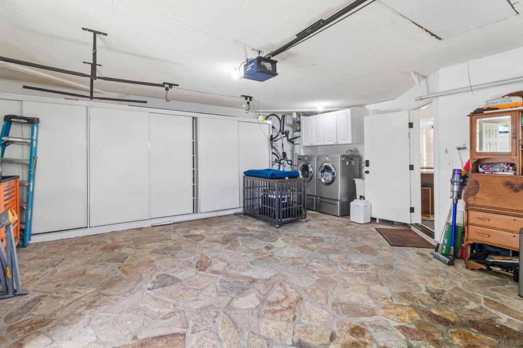 1759 Sky Loft Lane Property Photo 41