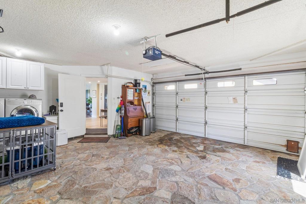 1759 Sky Loft Lane Property Photo 42