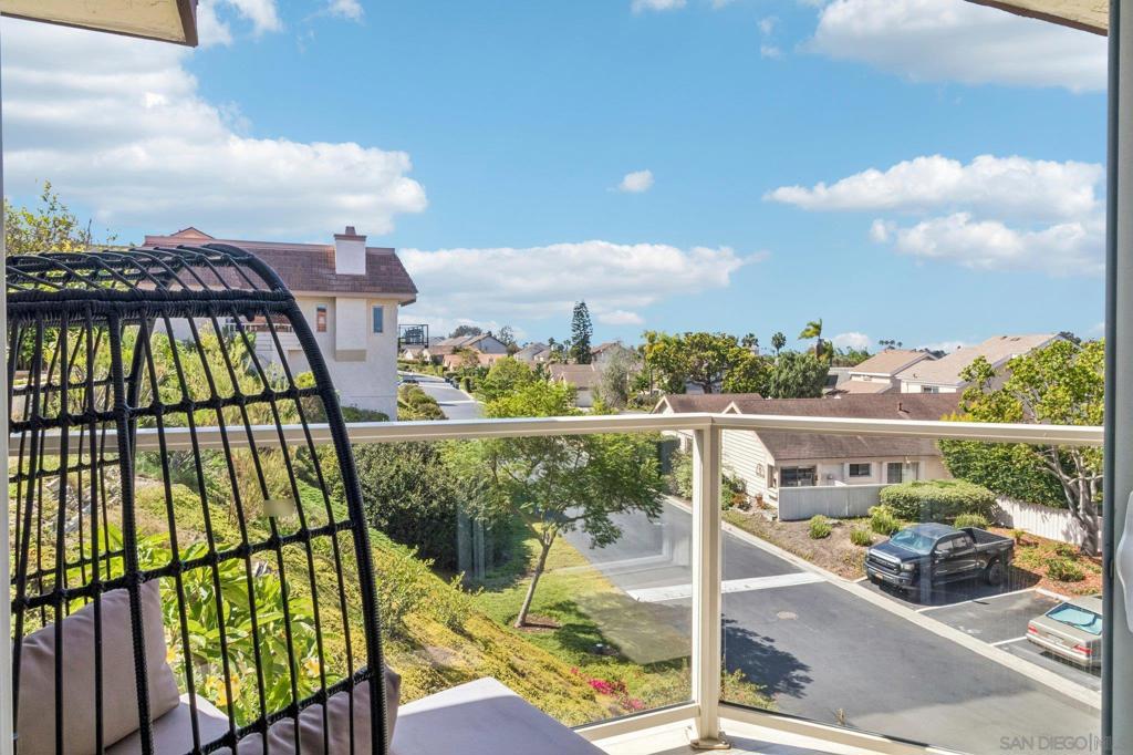 1759 Sky Loft Lane Property Photo 43