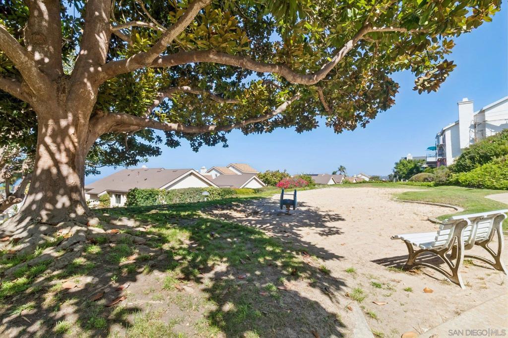 1759 Sky Loft Lane Property Photo 44