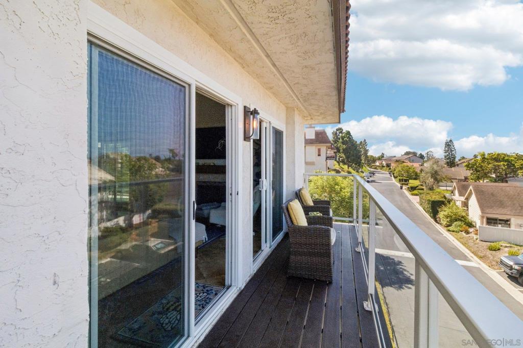 1759 Sky Loft Lane Property Photo 45
