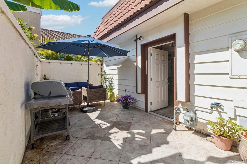 1759 Sky Loft Lane Property Photo 46