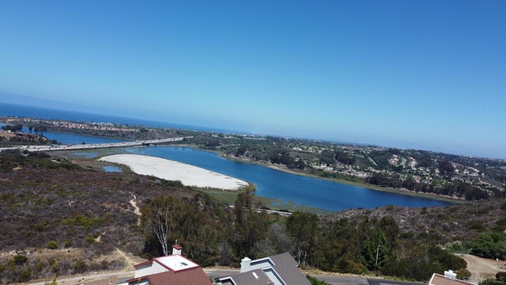 1759 Sky Loft Lane Property Photo 49