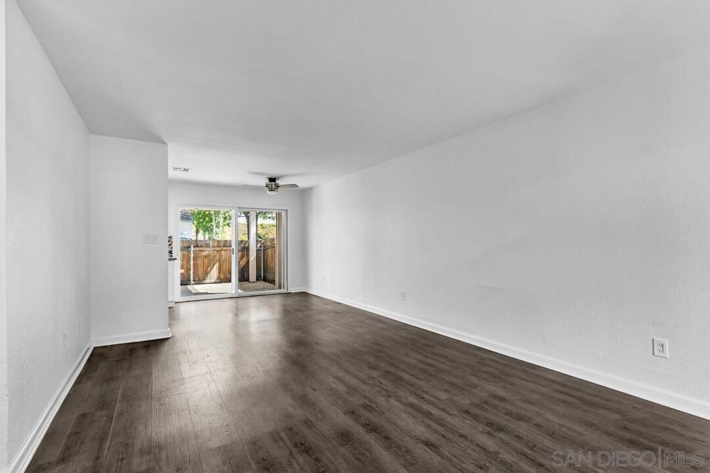 10604 Queen Jessica Ln. Property Photo 3
