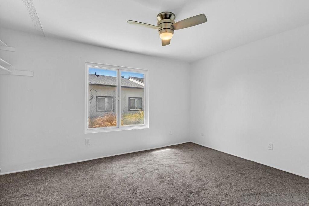 10604 Queen Jessica Ln. Property Photo 10