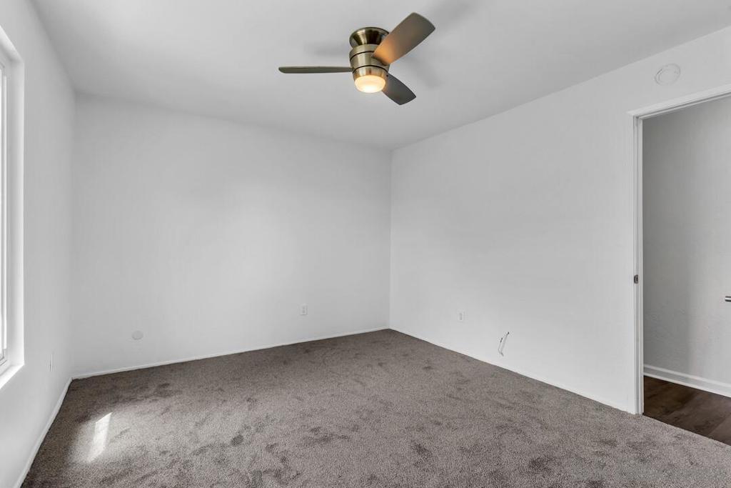 10604 Queen Jessica Ln. Property Photo 11