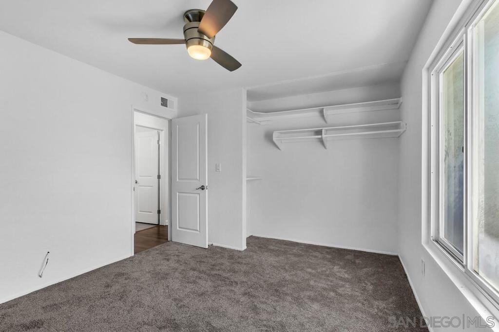 10604 Queen Jessica Ln. Property Photo 12