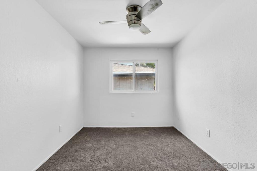 10604 Queen Jessica Ln. Property Photo 14