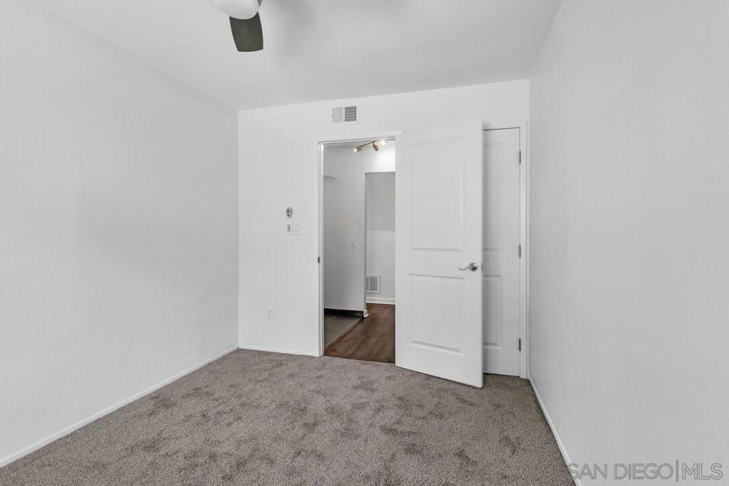 10604 Queen Jessica Ln. Property Photo 15