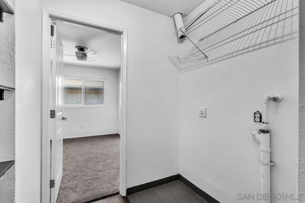 10604 Queen Jessica Ln. Property Photo 16