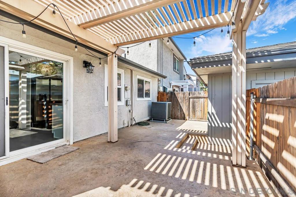 10604 Queen Jessica Ln. Property Photo 17