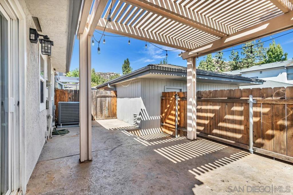 10604 Queen Jessica Ln. Property Photo 19