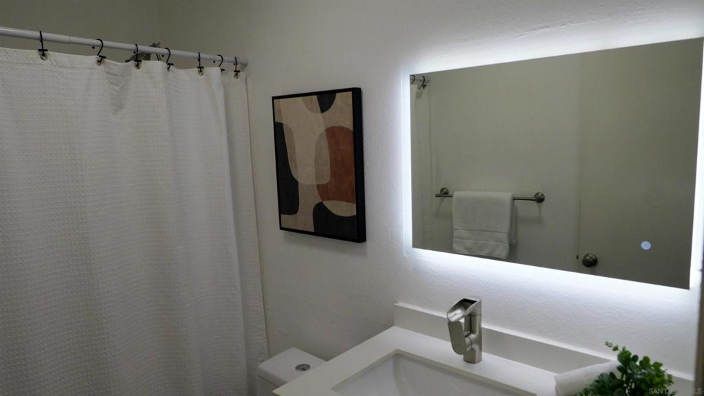 1604 Oro Vista Road 263 Property Photo 13