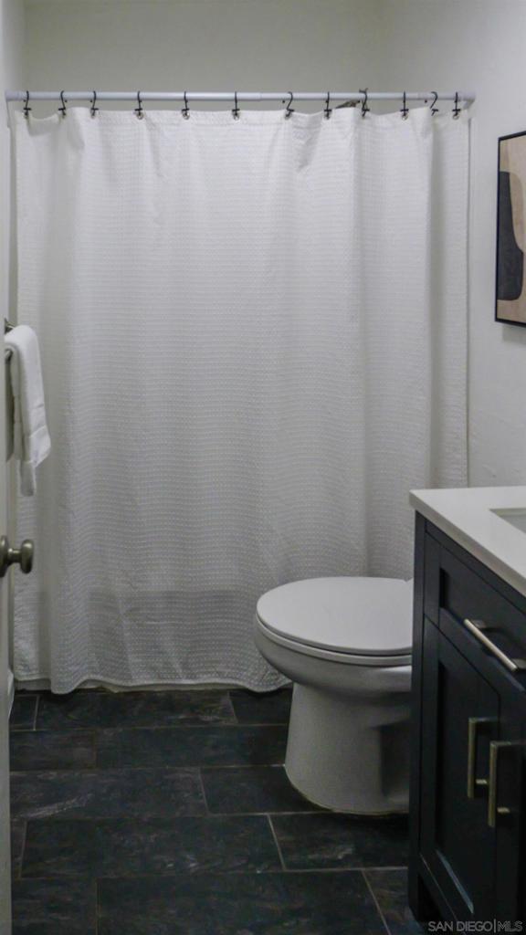 1604 Oro Vista Road 263 Property Photo 14