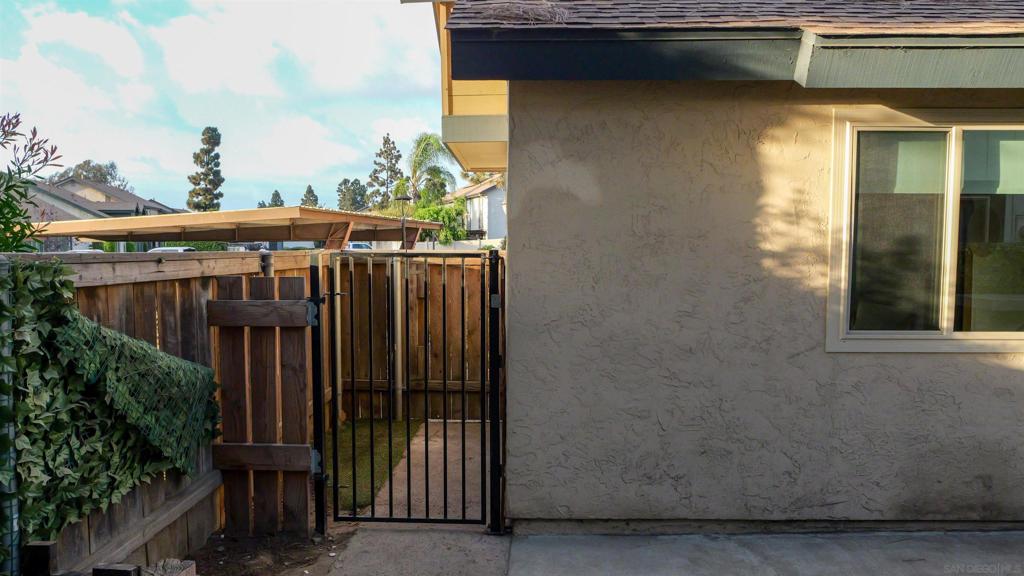 1604 Oro Vista Road 263 Property Photo 32