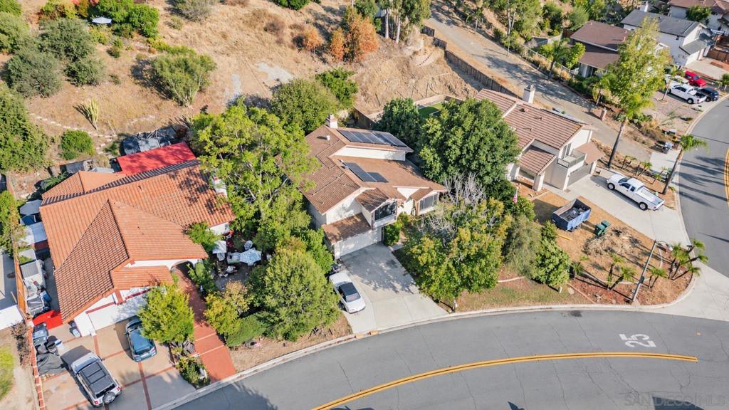 9212 Palomino Ridge Dr Property Photo 3