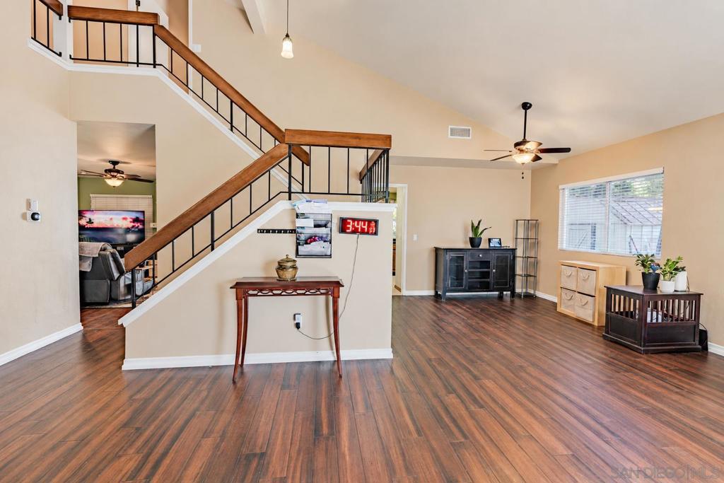 9212 Palomino Ridge Dr Property Photo 7