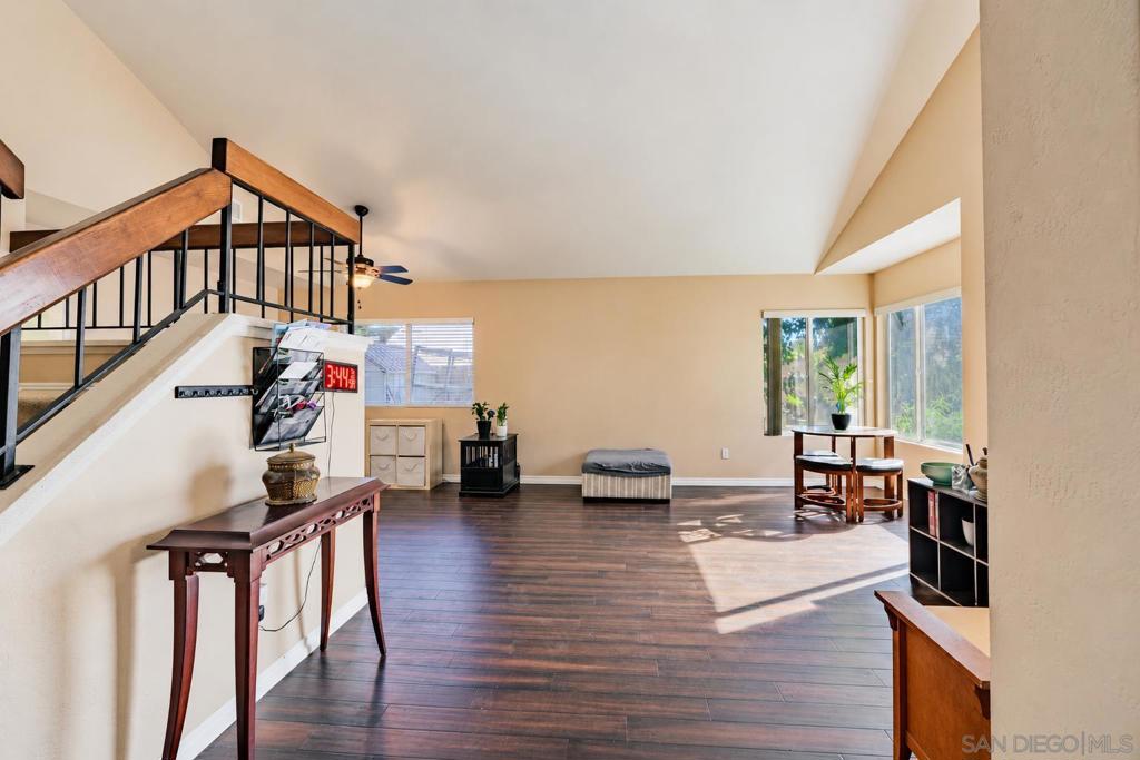 9212 Palomino Ridge Dr Property Photo 8
