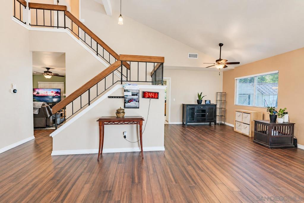 9212 Palomino Ridge Dr Property Photo 9