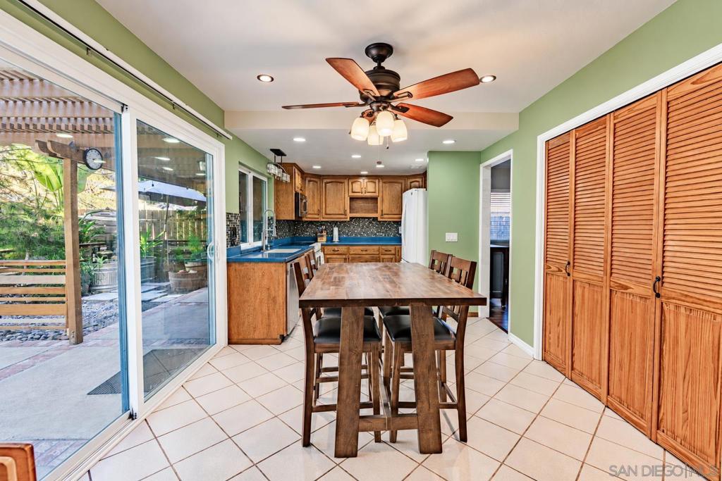 9212 Palomino Ridge Dr Property Photo 10