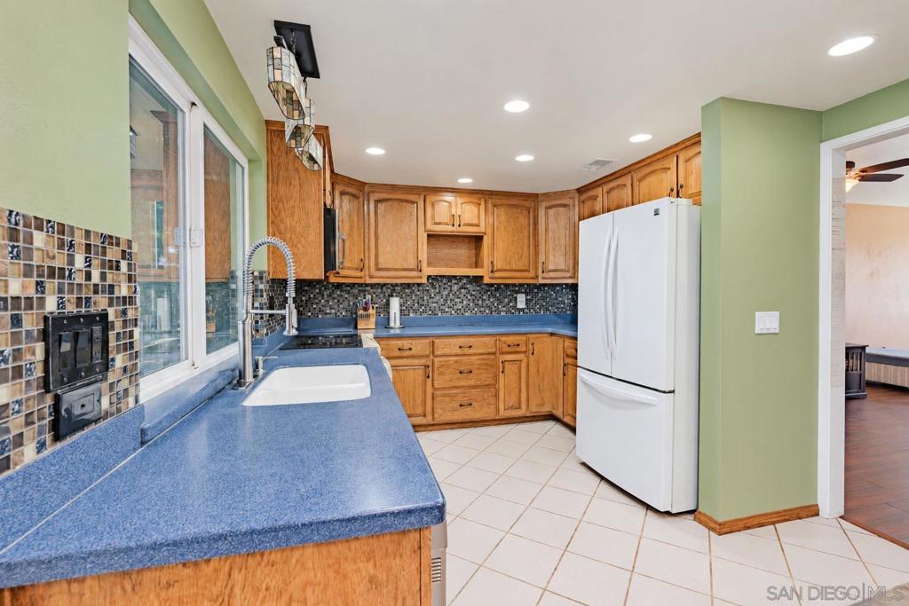 9212 Palomino Ridge Dr Property Photo 12