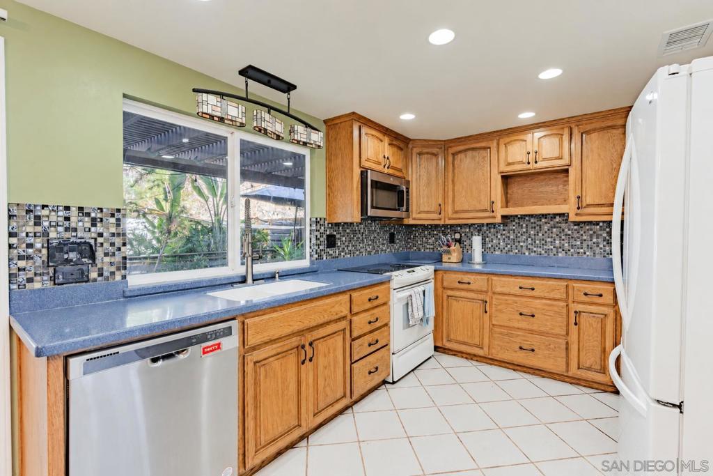 9212 Palomino Ridge Dr Property Photo 13
