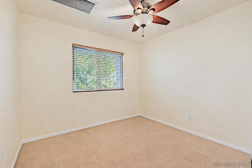 9212 Palomino Ridge Dr Property Photo 18