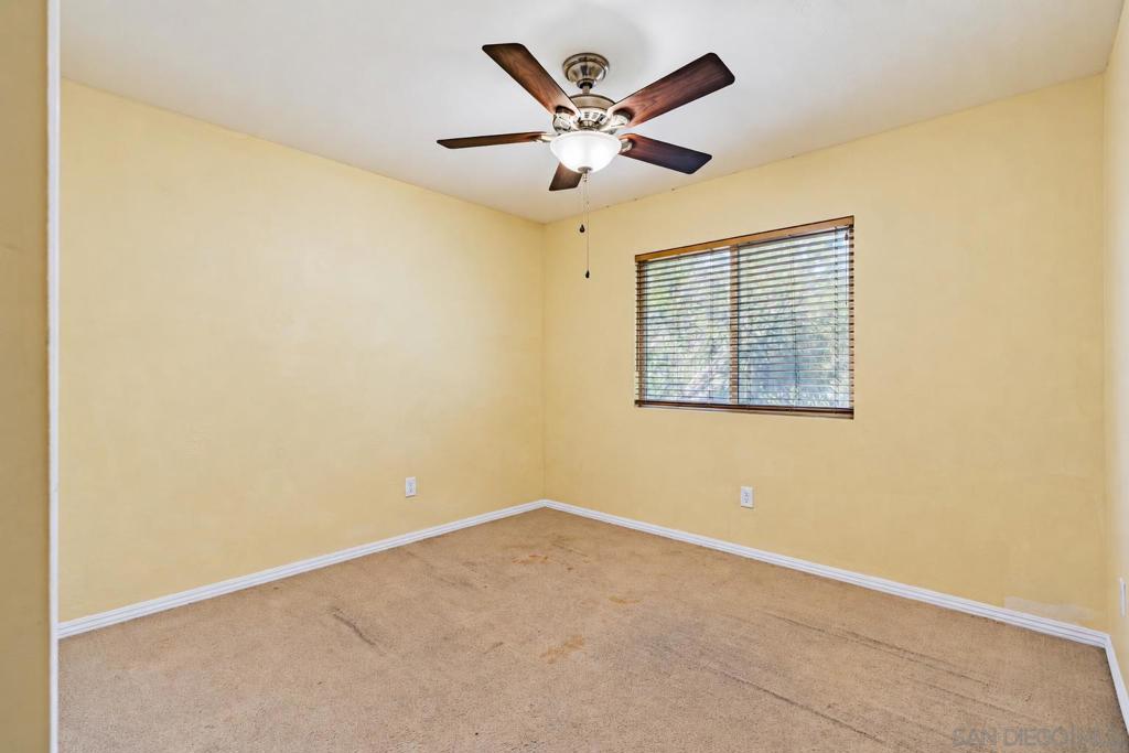 9212 Palomino Ridge Dr Property Photo 19