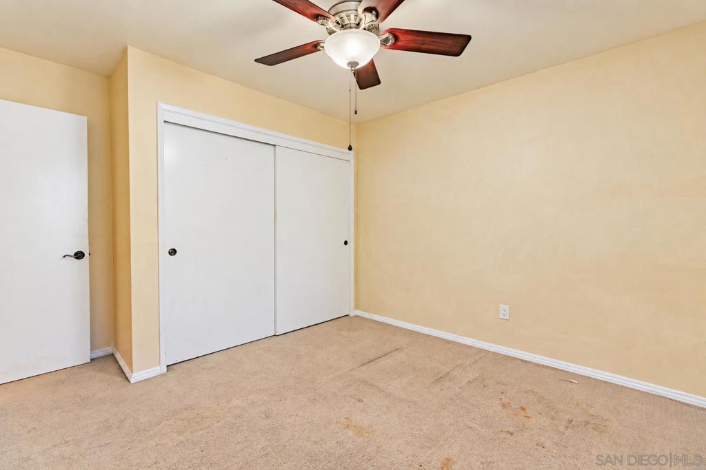 9212 Palomino Ridge Dr Property Photo 20