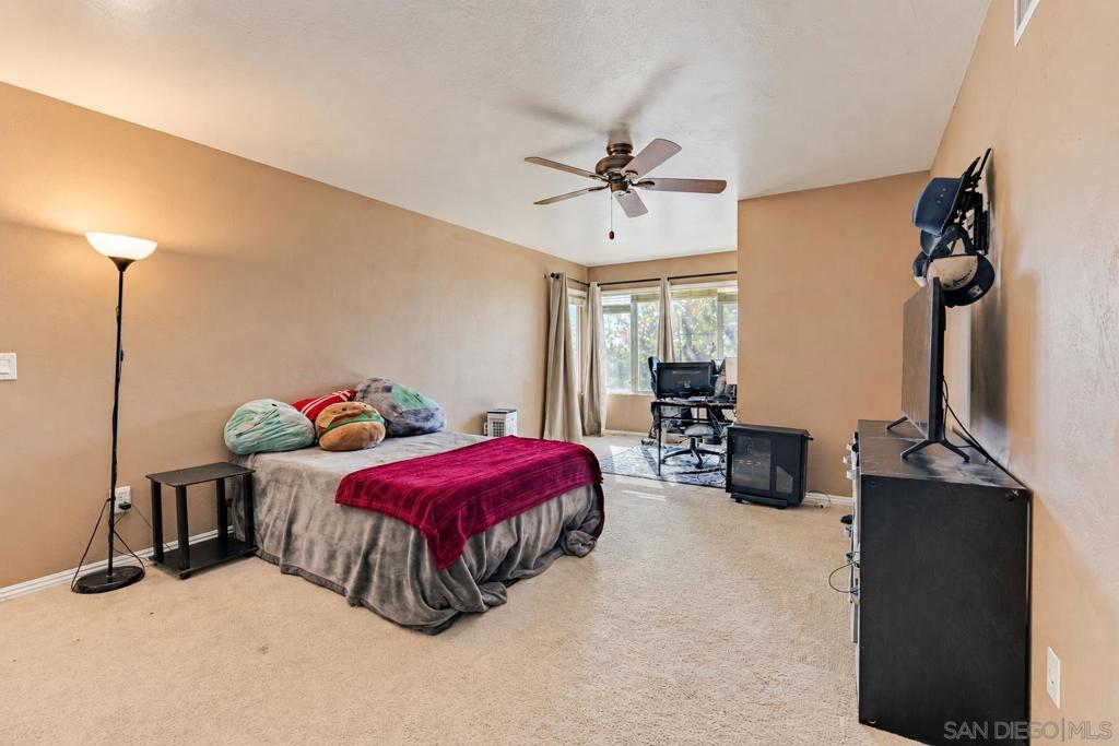9212 Palomino Ridge Dr Property Photo 21