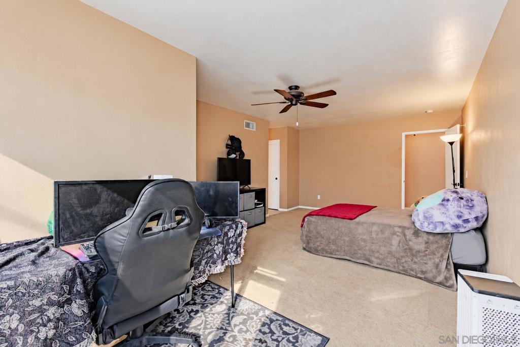 9212 Palomino Ridge Dr Property Photo 22