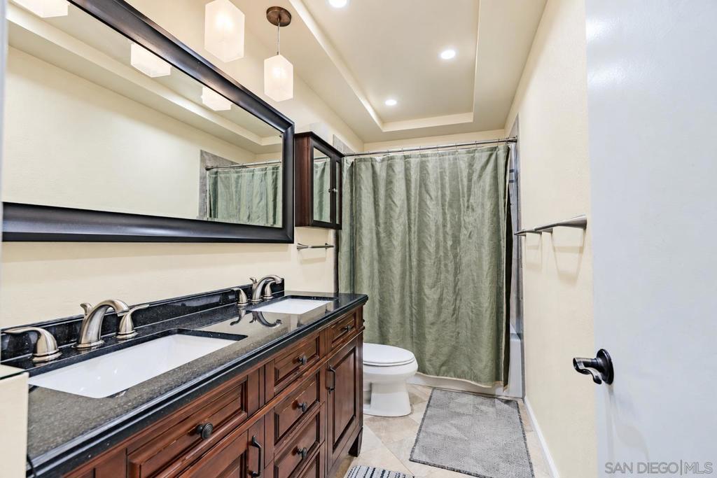 9212 Palomino Ridge Dr Property Photo 23