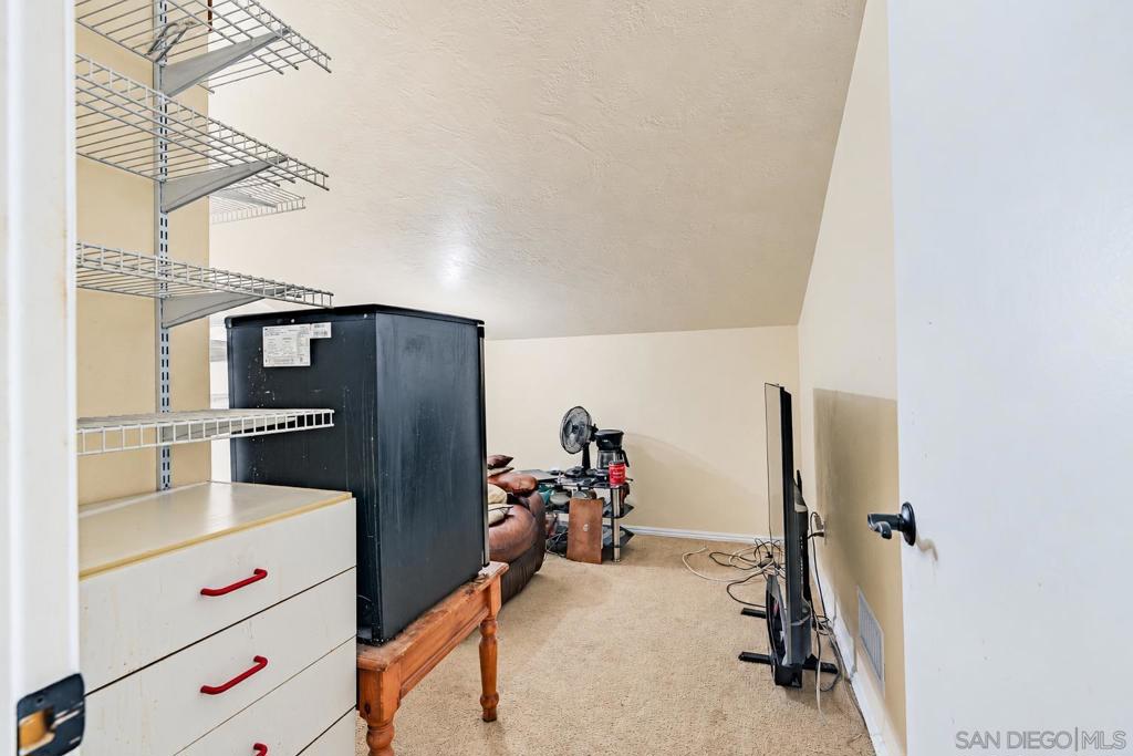 9212 Palomino Ridge Dr Property Photo 25