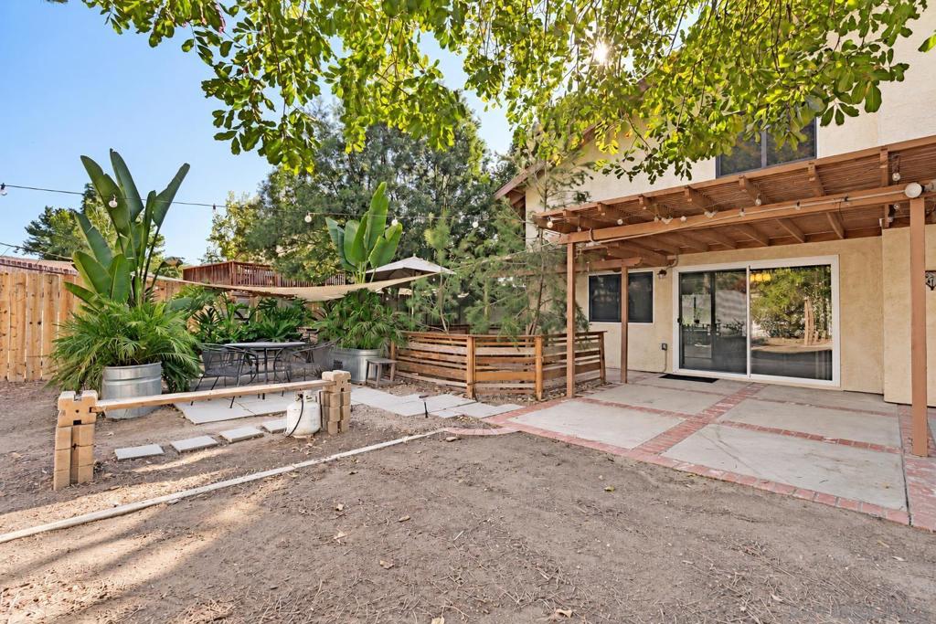 9212 Palomino Ridge Dr Property Photo 27