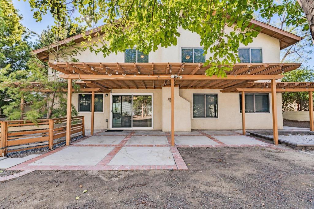9212 Palomino Ridge Dr Property Photo 28