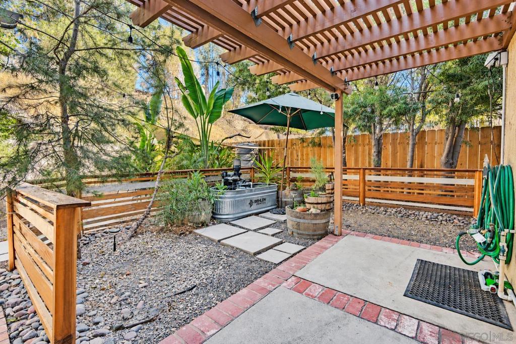 9212 Palomino Ridge Dr Property Photo 30