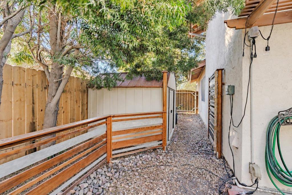 9212 Palomino Ridge Dr Property Photo 31