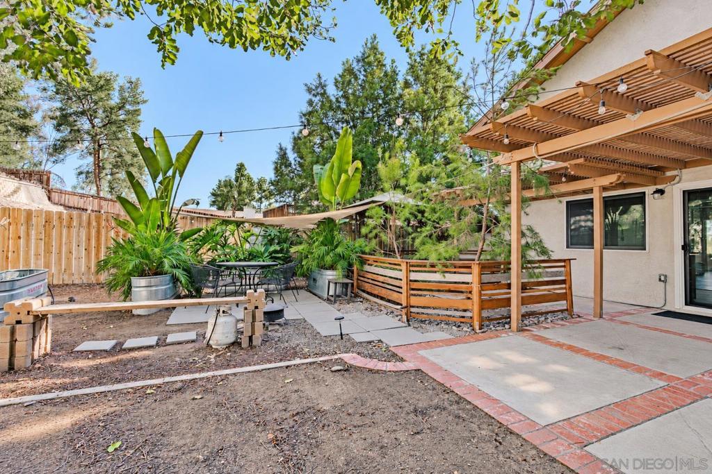 9212 Palomino Ridge Dr Property Photo 32
