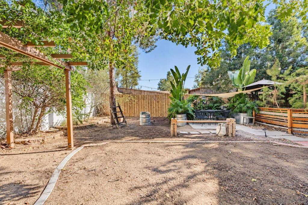 9212 Palomino Ridge Dr Property Photo 33